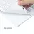 Refil Santos - Caderno Inteligente - Papelarias Bradispel | E-commerce 