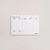 Refil Weekly Planner 120g - Caderno Inteligente na internet