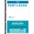 Refil Fichário/Caderno Argolado Pontilhado - Tilibra