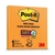 Imagem do Refil Bloco Adesivo Pop-Up Post-it 3M 76mmx76mm
