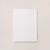 Refil Quadriculado 90g - Caderno Inteligente - comprar online