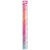 Régua 30cm Doodles - Tilibra - comprar online