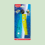 Régua Dobrável Croc Croc 15 e 30CM - Maped