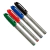 Caneta Retroprojetor 2.0 mm - Pilot