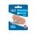 Mini Grampeador Tilibra Colorido G101