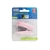 Mini Grampeador Tilibra Colorido G101 - comprar online