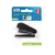 Mini Grampeador Tilibra Colorido G101 - Papelarias Bradispel | E-commerce 