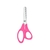 Tesoura Escolar 167M Color - Mundial - comprar online