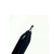 Caneta SuperSoft Faber-Castell 1.0mm na internet