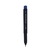 Caneta SuperSoft Faber-Castell 1.0mm - comprar online