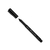 Caneta SuperSoft Faber-Castell 1.0mm