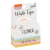 Washi Tape Flower Soul BRW 15mmx3m - comprar online