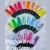 Marca Texto Stabilo Boss - comprar online