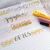 Marca Texto Grifpen Pastel - Faber-Castell - comprar online