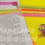 Lápis Marcador de Textos Staedtler