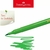 Hidrocor 12 Cores Faber-Castell na internet