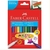 Hidrocor 10+2 Magic Faber-Castell
