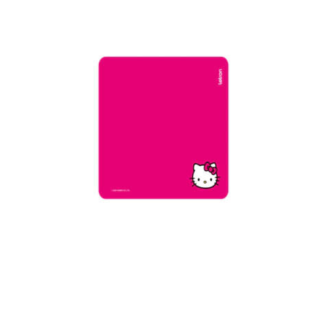 Mouse Pad Slim - Hello Kitty - loja online