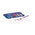 Aquarela 24 Cores Giotto Acquerelli - comprar online