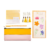 Kit Escritório Soul Garden - Leoarte - comprar online