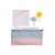 Kit de Escritorio Soul Garden - LeoArte - comprar online