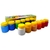 Guache 12 Cores Acrilex - comprar online