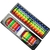Soroban Calculadora Japonesa Colorido - 13 Colunas na internet