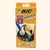 Lápis De Cor 12 Cores Evolution - BIC