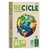 Papel Recicle A4 Multiuso com 500fls 100% Reciclado