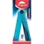 Régua Nightfall Dobrável 15 e 30cm - Maped