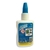 Cola Branca Escolar 40G - Colapel Maripel