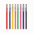 Caneta Gel Mattehop Pentel 1.0mm