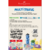 Imagem do Marcador MultiMark Faber-Castell Multisuperfície - Cores Avulsas