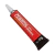 Cola Pegamil - Cola Universal - comprar online