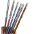 Lápis Hb C/ Borracha Glitter - Maped - comprar online