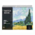 Caderno Sketchbook Animativa 150g/m² A4 50 folhas