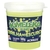 Kimeleka Slime Brilha no Escuro 180g - Acrilex - comprar online