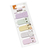 Marcador de Páginas Smart Notes Funny Gatinhos - BRW