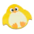 Bloco SmartNotes Zoo Pinguim - BRW