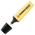 Marca Texto Stabilo Boss - Papelarias Bradispel | E-commerce 