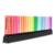 Stabilo Boss Kit com 23 Cores - Stabilo - comprar online