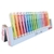 Kit de Marca Texto Stabilo Swing Cool com 18 cores na internet