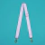 Strap & Go Lilás (lilac) - Caderno Inteligente