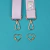 Strap & Go Lilás (lilac) - Caderno Inteligente - comprar online