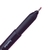 Caneta SuperSoft Pastel C/5 Cores - Faber-Castell na internet