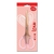 Tesoura 17cm Coffee Titanium Molin - comprar online