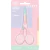 Tesoura Happy - Tilibra