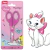 Tesoura Escolar 13cm Marie - Tris