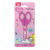 Tesoura Escolar 13cm Marie - Tris - comprar online
