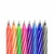 Caneta Esf. Spiro Tradicional 0.7mm - CIS - comprar online